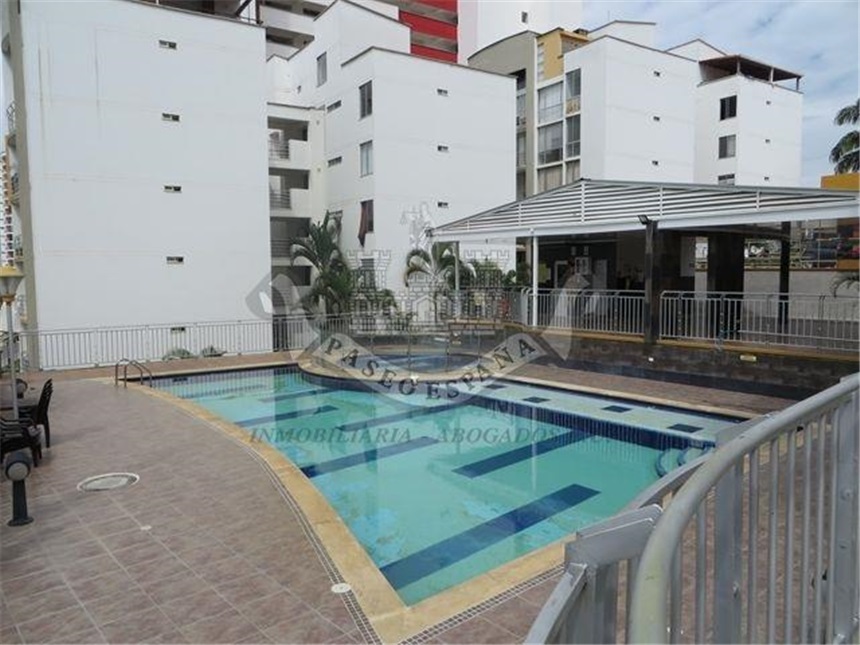 Apartamento en Venta - Floridablanca, | Fincaraiz.com.co | Código: 7479343