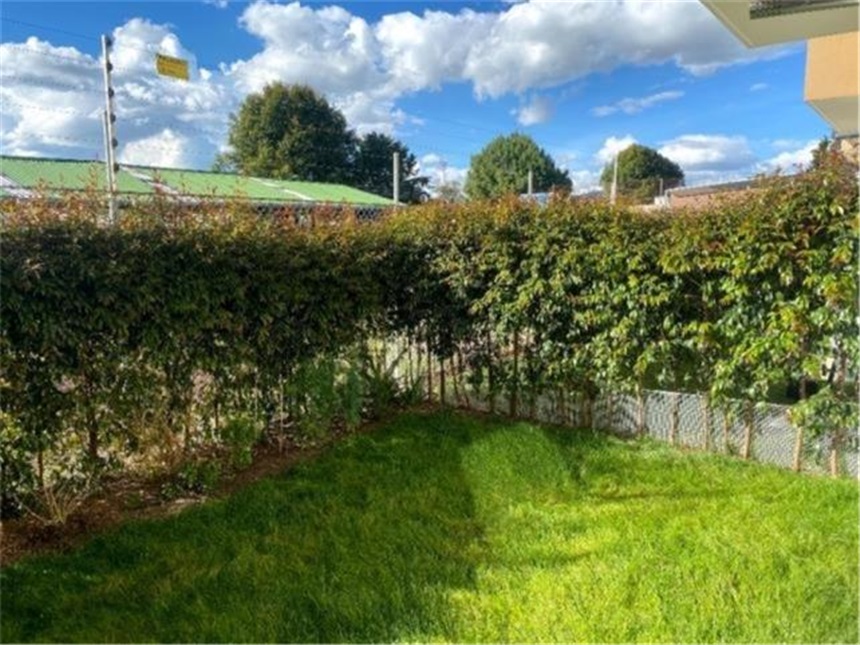 Casa en Arriendo - Widok 4