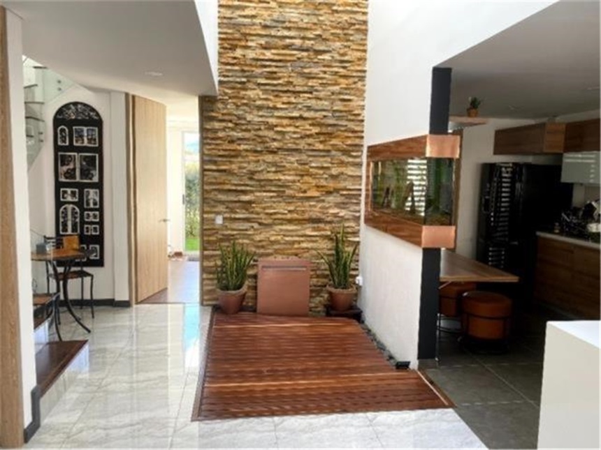 Casa en Arriendo - Widok 6