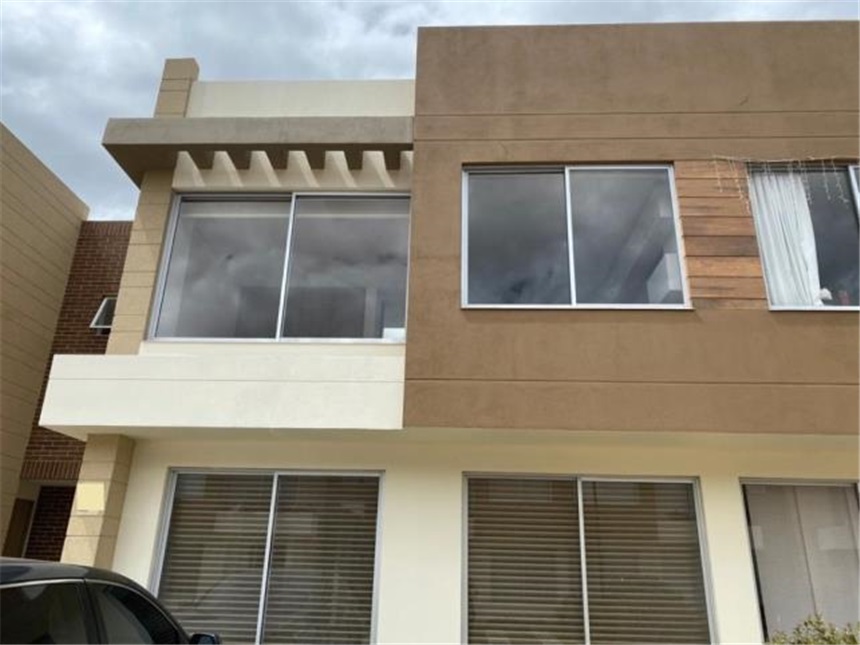 Casa en Arriendo - Widok 2