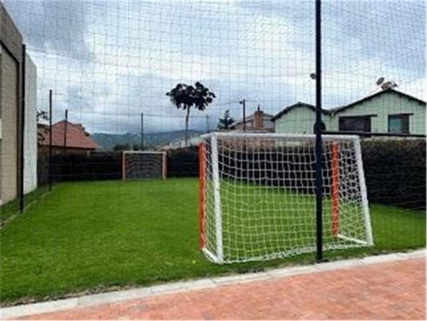 Casa en Arriendo - Widok 5