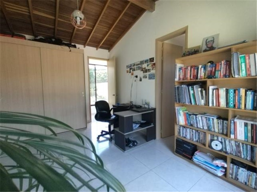 Casa en venta en Kilometro 41, Manizales · foto 19 de 24