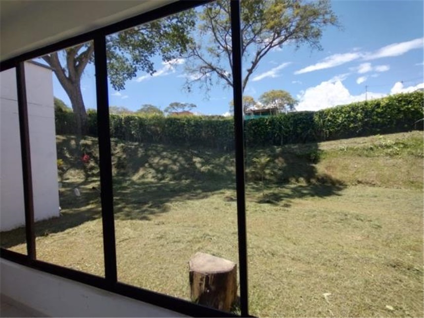 Casa en venta en Kilometro 41, Manizales · foto 21 de 24