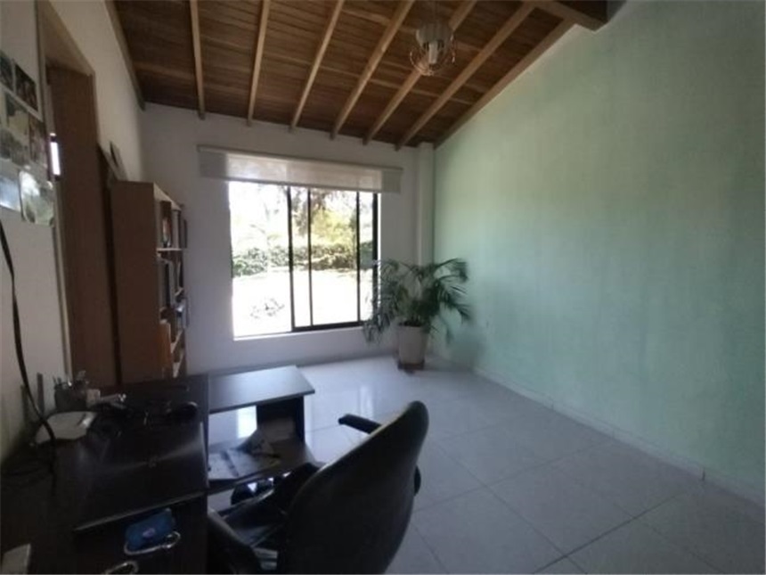 Casa en venta en Kilometro 41, Manizales · foto 20 de 24