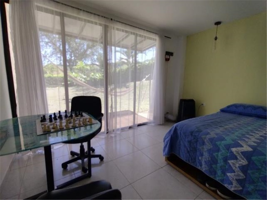 Casa en venta en Kilometro 41, Manizales · foto 14 de 24