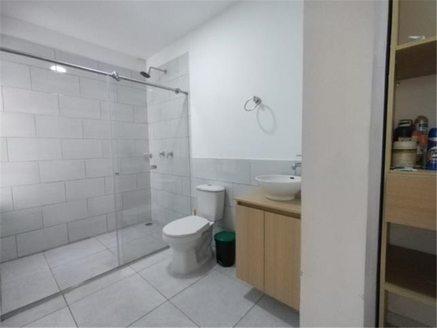 Casa en venta en Kilometro 41, Manizales · foto 13 de 24
