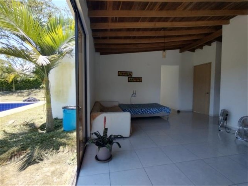 Casa en venta en Kilometro 41, Manizales · foto 11 de 24