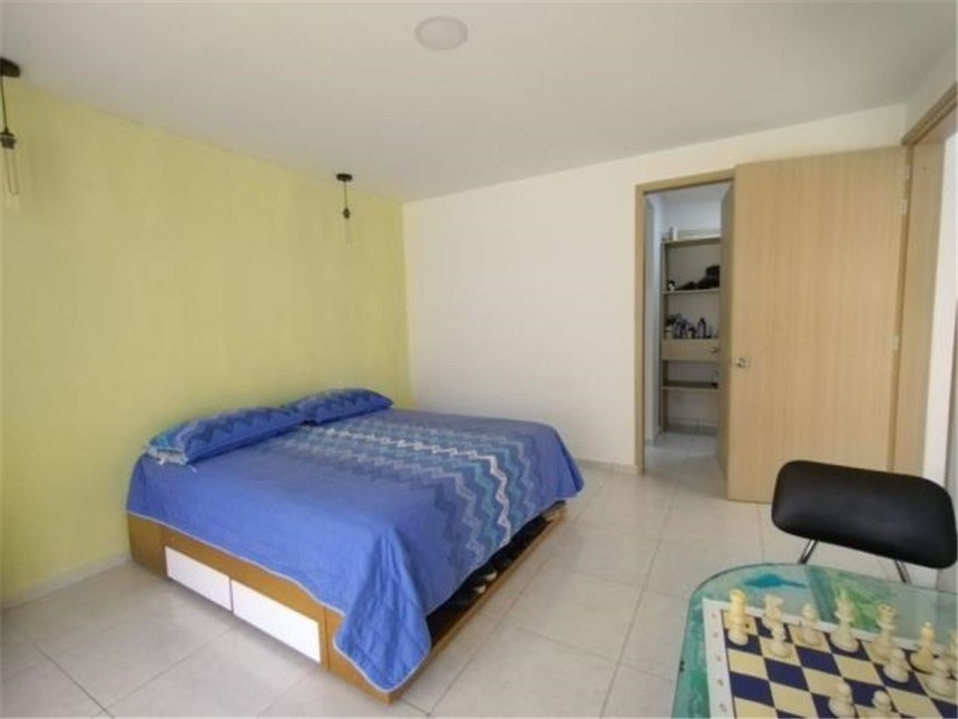 Casa en venta en Kilometro 41, Manizales · foto 15 de 24