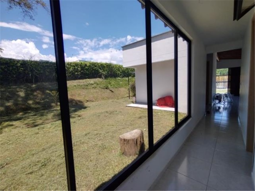 Casa en venta en Kilometro 41, Manizales · foto 17 de 24