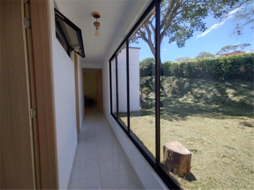 Casa en venta en Kilometro 41, Manizales · foto 10 de 24