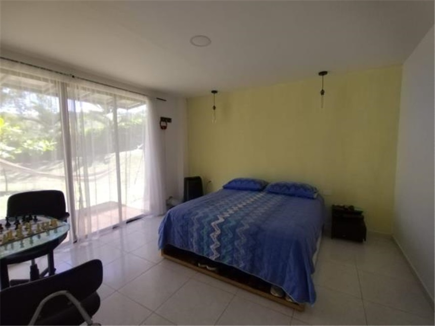 Casa en venta en Kilometro 41, Manizales · foto 16 de 24
