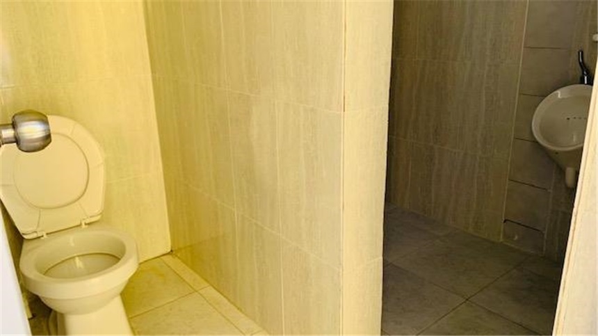 Lote en venta en Rosario, Barranquilla, 571 m² · foto 14 de 14
