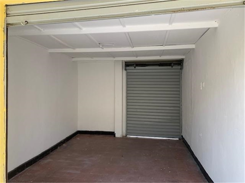 Lote en venta en Rosario, Barranquilla, 571 m² · foto 12 de 14