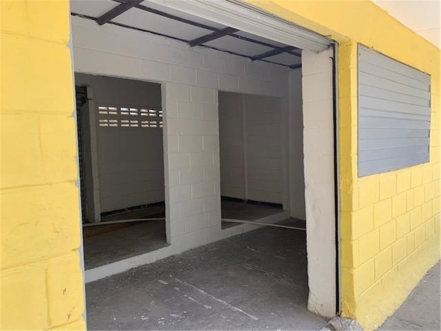Lote en venta en Rosario, Barranquilla, 571 m² · foto 10 de 14
