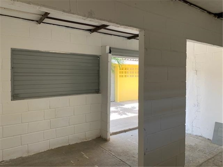 Lote en venta en Rosario, Barranquilla, 571 m² · foto 11 de 14