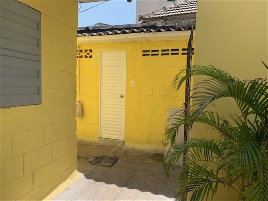 Lote en venta en Rosario, Barranquilla, 571 m² · foto 8 de 14
