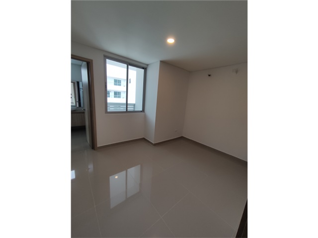 Apartamento en venta en Marbella, Cartagena · foto 6 de 12