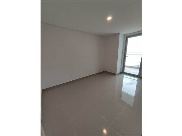 Apartamento en venta en Marbella, Cartagena · foto 7 de 12