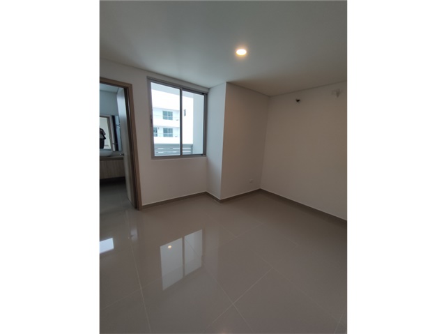 Apartamento en venta en Marbella, Cartagena · foto 8 de 12