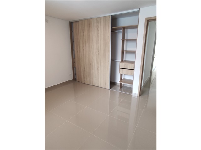 Apartamento en venta en Marbella, Cartagena · foto 9 de 12