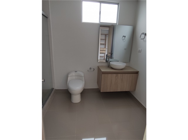 Apartamento en venta en Marbella, Cartagena · foto 11 de 12