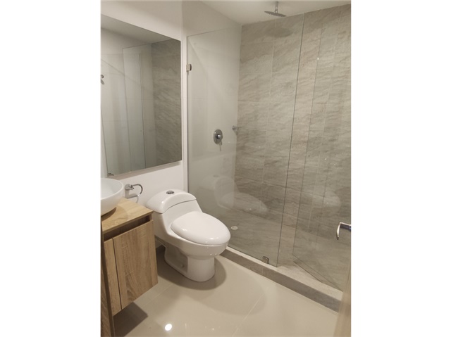 Apartamento en venta en Marbella, Cartagena · foto 12 de 12