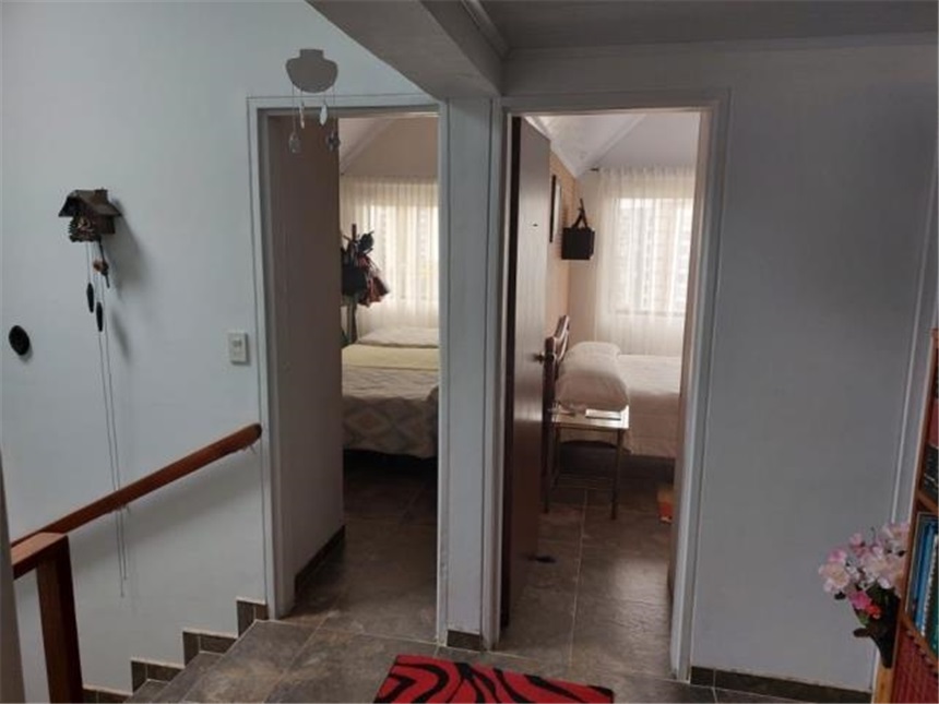Apartamento en venta en La Francia, Manizales · foto 6 de 24