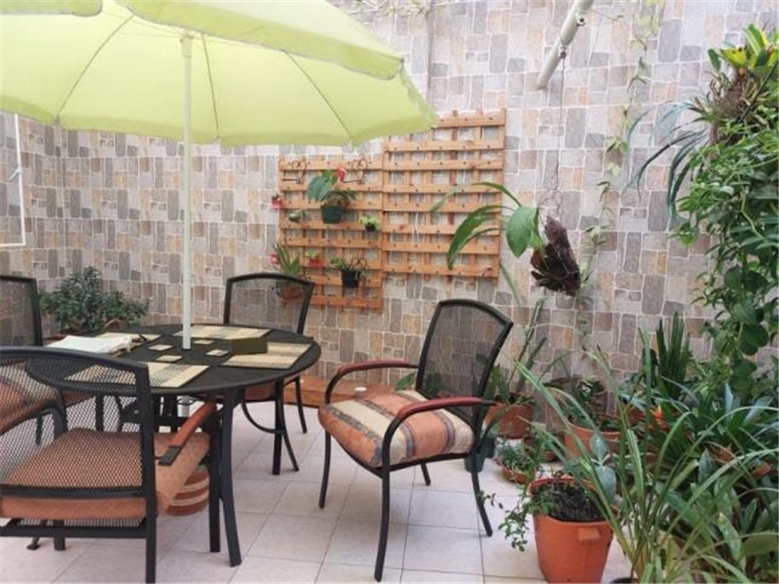 Apartamento en venta en La Francia, Manizales · foto 24 de 24