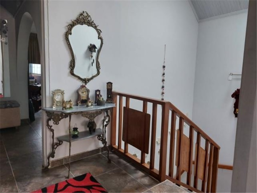 Apartamento en venta en La Francia, Manizales · foto 15 de 24