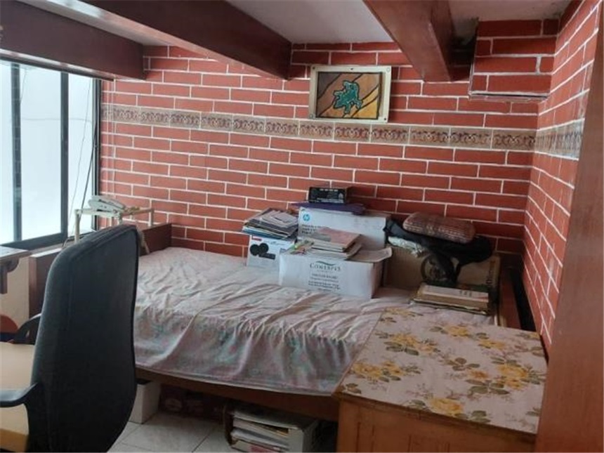 Apartamento en venta en La Francia, Manizales · foto 12 de 24