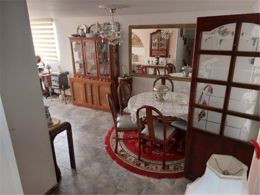 Apartamento en venta en La Francia, Manizales · foto 2 de 24