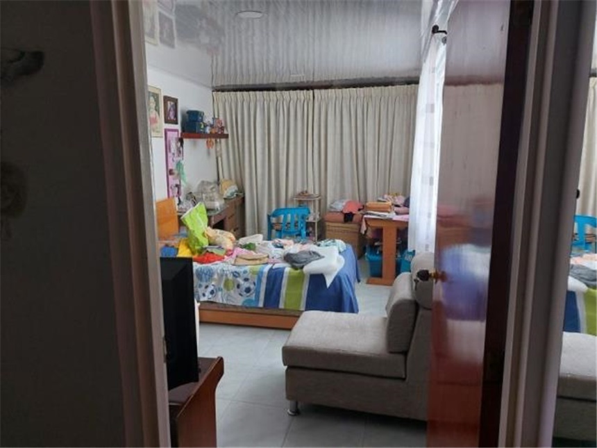 Apartamento en venta en La Francia, Manizales · foto 11 de 24