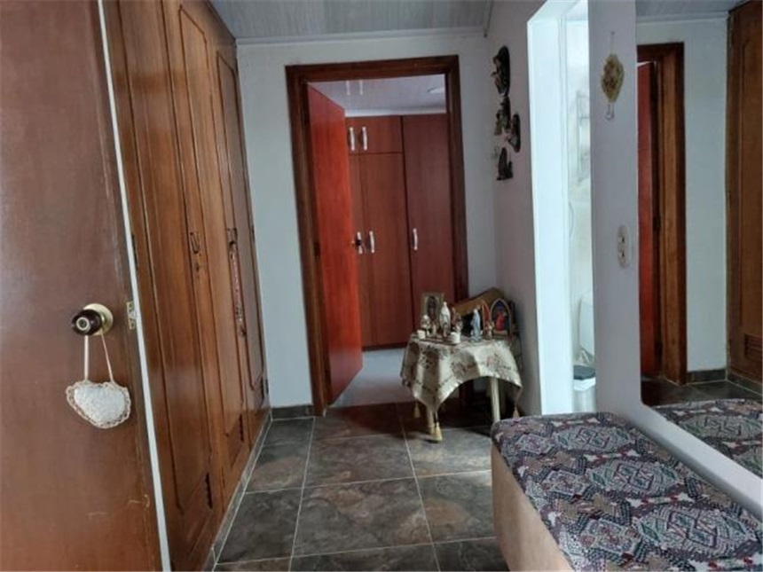 Apartamento en venta en La Francia, Manizales · foto 19 de 24