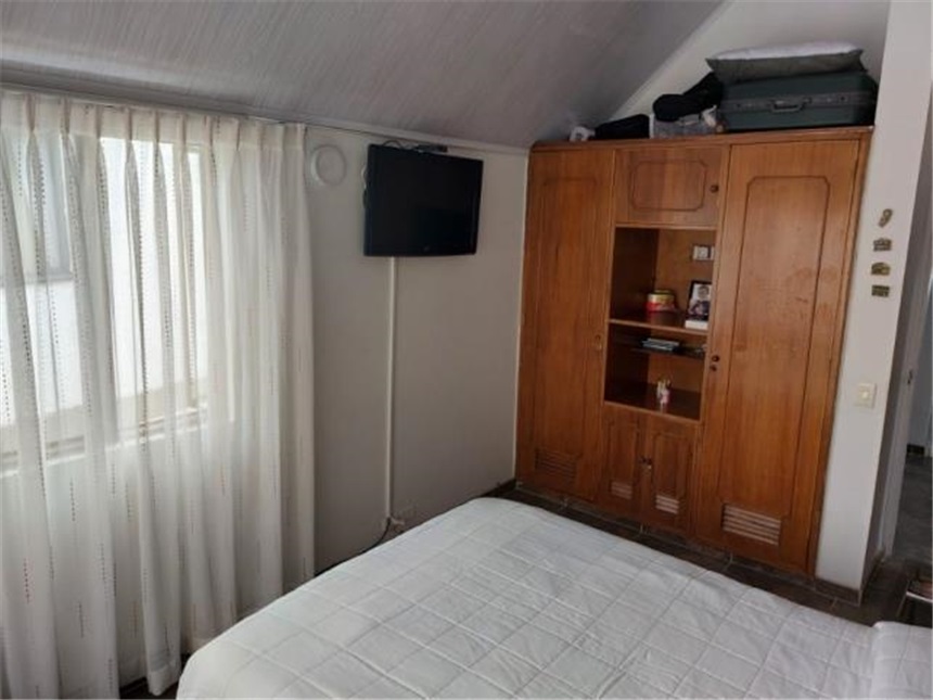 Apartamento en venta en La Francia, Manizales · foto 13 de 24