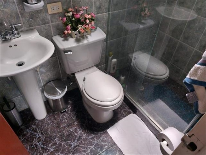 Apartamento en venta en La Francia, Manizales · foto 17 de 24