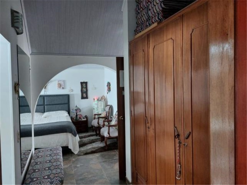 Apartamento en venta en La Francia, Manizales · foto 7 de 24