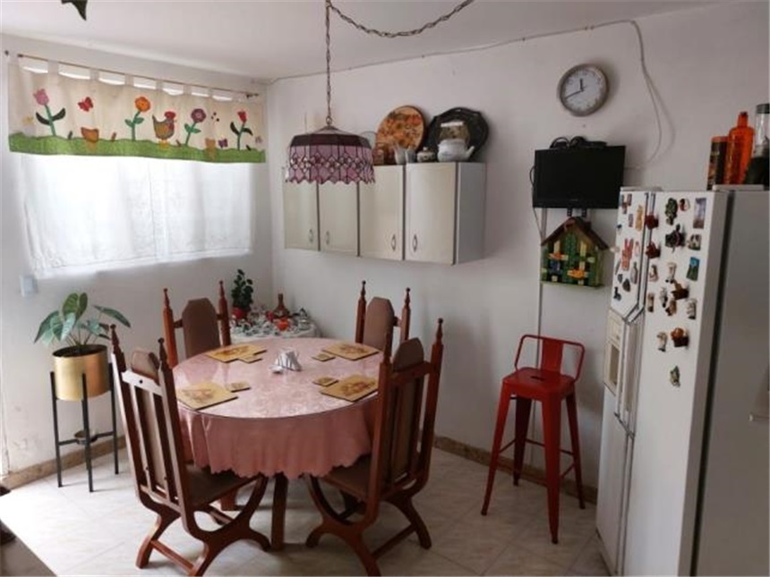 Apartamento en venta en La Francia, Manizales · foto 3 de 24