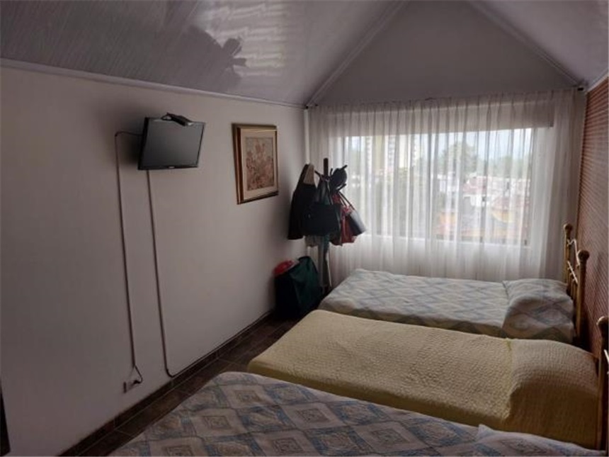 Apartamento en venta en La Francia, Manizales · foto 14 de 24