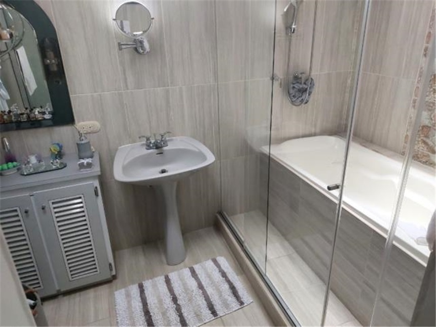 Apartamento en venta en La Francia, Manizales · foto 18 de 24