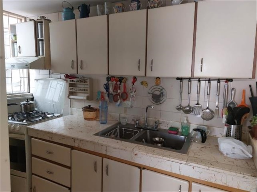 Apartamento en venta en La Francia, Manizales · foto 4 de 24