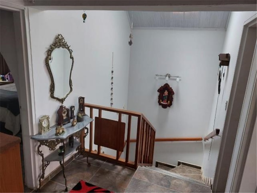 Apartamento en venta en La Francia, Manizales · foto 16 de 24