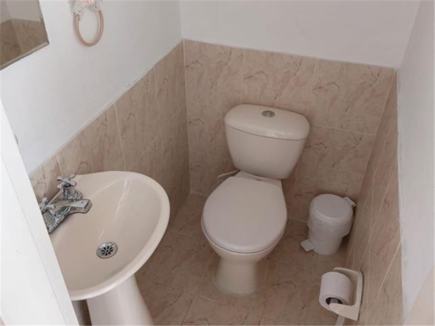 Apartamento en venta en La Francia, Manizales · foto 20 de 24