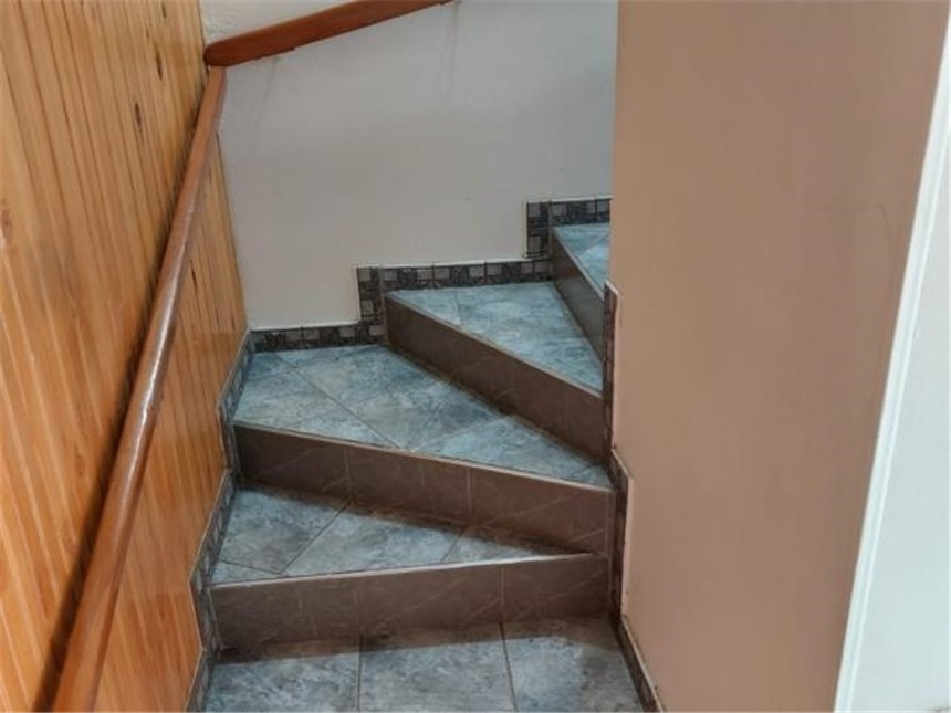 Apartamento en venta en La Francia, Manizales · foto 5 de 24