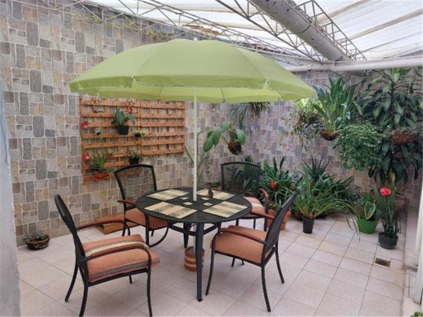 Apartamento en venta en La Francia, Manizales · foto 23 de 24