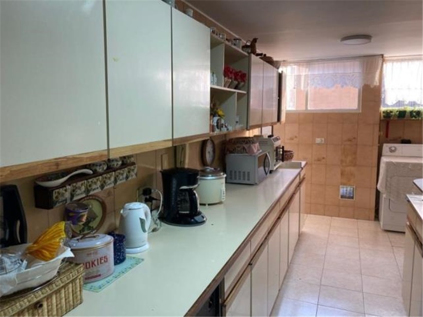 Apartamento en venta en El Refugio, Bogotá · foto 11 de 12