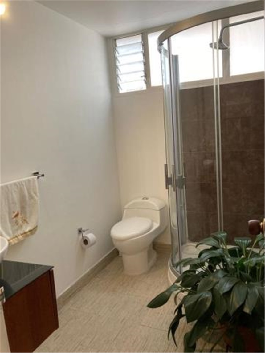 Apartamento en venta en El Refugio, Bogotá · foto 4 de 12