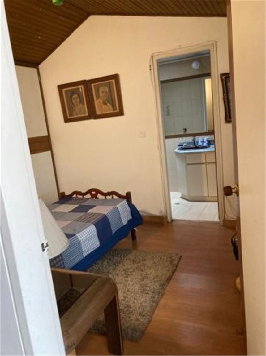 Apartamento en venta en El Refugio, Bogotá · foto 5 de 12
