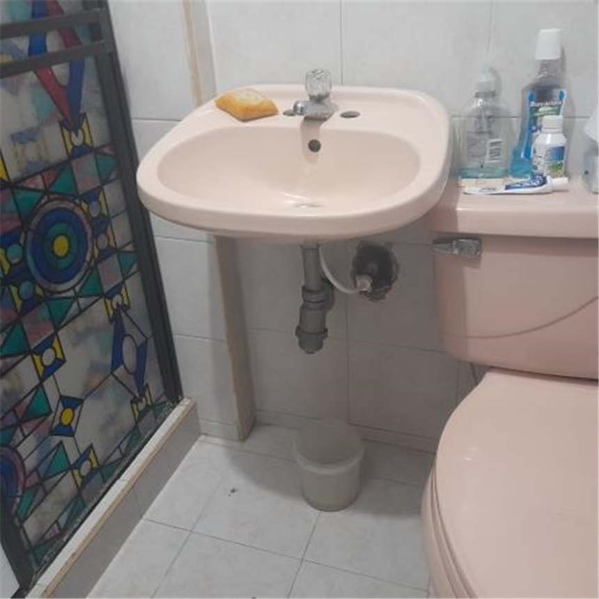 Casa en Venta - Daugiau
