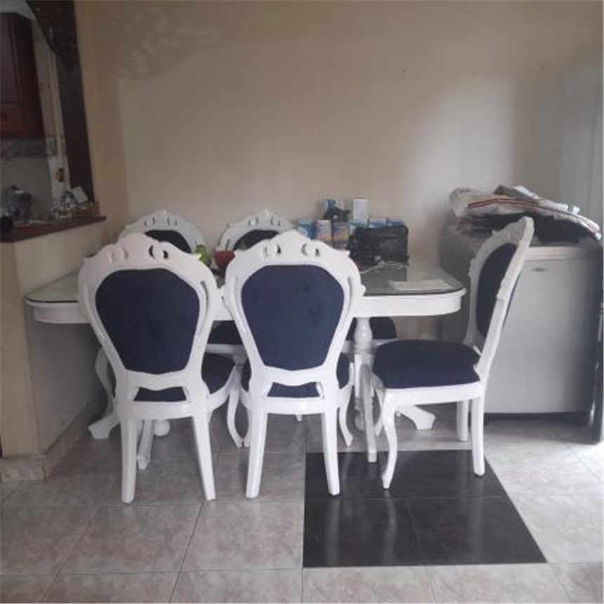 Casa en Venta - Vaizdas 2