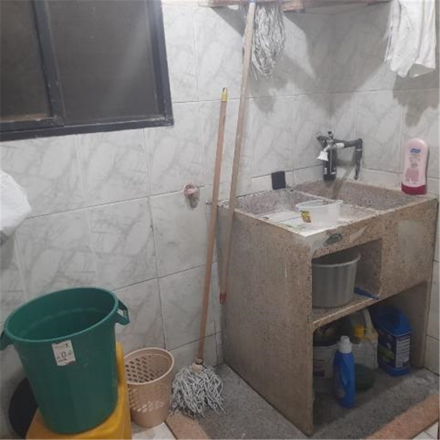 Casa en Venta - Vaizdas 6